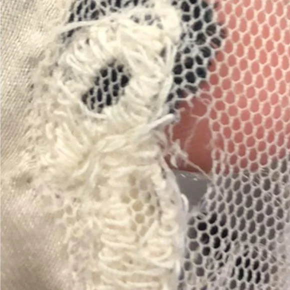 Free People Butterfly Babe Maxi Dress - Picture 11 of 11